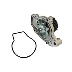D14019TT Water Pump, engine cooling THERMOTEC - Top1autovaruosad