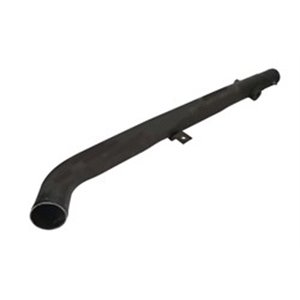 CZM CZM111514 - Cooling system metal pipe (to retarder) fits: SCANIA P,G,R,T DC09.108-OSC11.03 01.03-