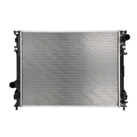 D7Y005TT Radiator, engine cooling THERMOTEC