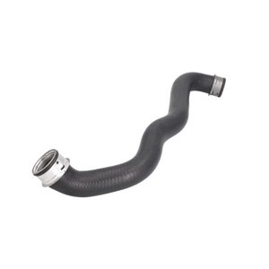 DWM010TT Radiator Hose THERMOTEC - Top1autovaruosad