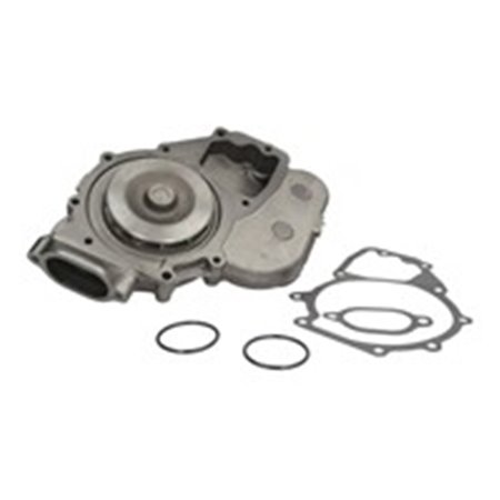 M655 Water Pump, engine cooling DOLZ