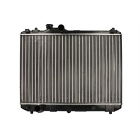 53582A Radiaator,mootorijahutus NRF