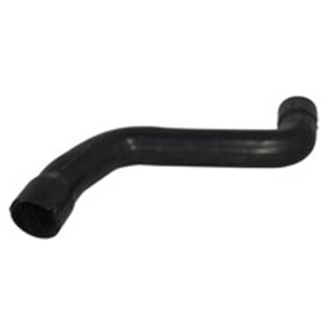 LEMA 6013.07 - Cooling system rubber hose (54mm) fits: SCANIA P,G,R,T DC11.08-OSC11.03 03.04-