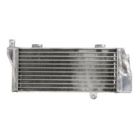 RAD-071L Radiator L fits: KTM EXC, SX, XC, XC W 125 350 2008 2016