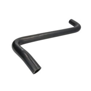 LEMA 6024.02 - Cooling system rubber hose (30mm) fits: SCANIA 4, P,G,R,T DC16.01-DC16.22 01.96-