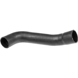 GAT05-4355 Cooling system rubber hose (60mm/57mm, length: 440mm) fits: VOLVO
