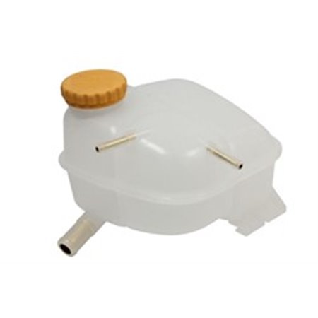 454075 Expansion Tank, coolant NRF