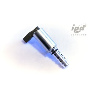 DT SPARE PARTS 2.15041 - Coolant pump repair kit (19mm x 35mm/40mm x 21,5mm) fits: DAF 75, 75 CF, 85, 85 CF, 95, 95 XF, CF 75, C