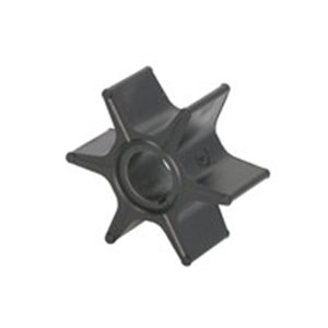 18-45404 Coolant impeller TOHATSU 45 70 KM (2T)