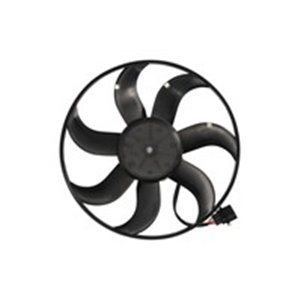 NIS 85798 Radiaatori ventilaator sobib  S - Top1autovaruosad