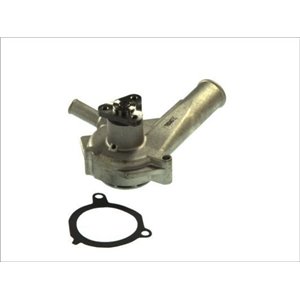 D1G021TT Water Pump, engine cooling THERMOTEC - Top1autovaruosad