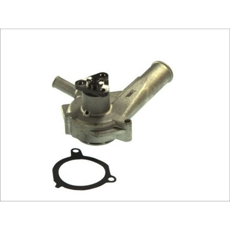 D1G021TT Water Pump, engine cooling THERMOTEC