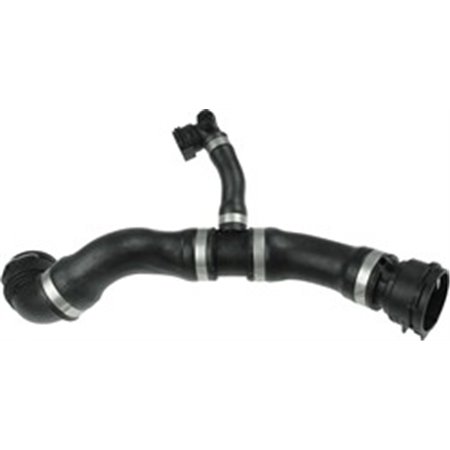 05-2860 Radiator Hose GATES