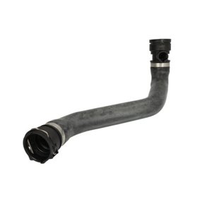 THERMOTEC DWB036TT - Cooling system rubber hose bottom fits: BMW 5 (E39) 2.0-3.0 09.95-05.04
