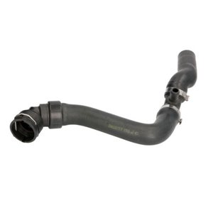 DWW187TT Radiator Hose THERMOTEC - Top1autovaruosad