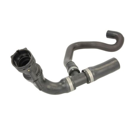 DWW296TT Radiator Hose THERMOTEC