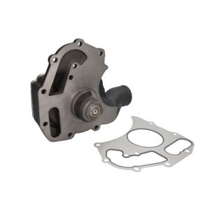 WP-PK125 Water pump fits: MASSEY FERGUSON 200, 275, 290, 3400, 3425, 3445,