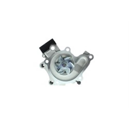 WPZ-028V Water Pump, engine cooling AISIN