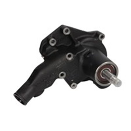 OMP 475.100 - Vattenpump passar: MASSEY FERGUSON 3000, 400, 4000, 5000 SAMPO ROSENLEW SR VALMET 6000, A, BM, M, MEZZO, N VALT