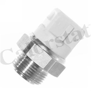 CALORSTAT BY VERNET TS2616 - Radiator fan thermostatic switch fits: FORD ESCORT CLASSIC, ESCORT III, ESCORT III EXPRESS, ESCORT 