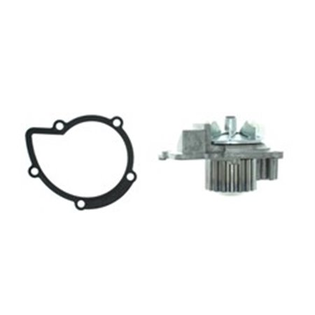 WPV-903 Vattenpump, motorkylning AISIN