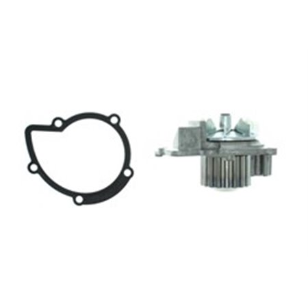 WPV-903 Water Pump, engine cooling AISIN