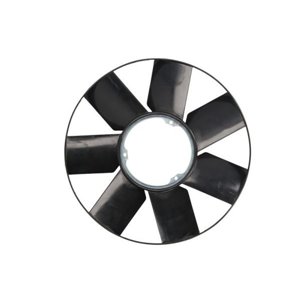 D9B007TT Fan Wheel, engine cooling THERMOTEC - Top1autovaruosad