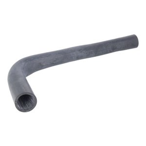 THERMOTEC SI-DA26 - Cooling system rubber hose (from the expansion tank, 30mm, length: 530mm) fits: DAF 95, 95 XF, XF 95 VF373M-