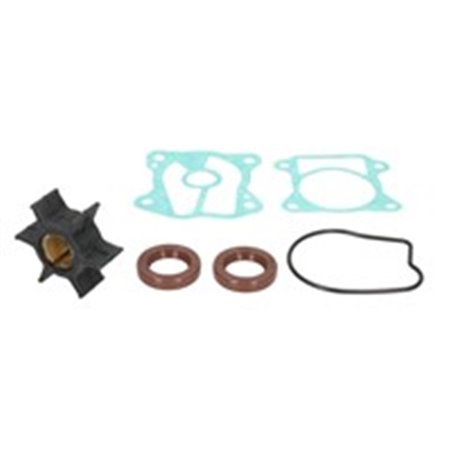 SIERRA 18-3282 - Water pump repair kit HONDA BF40/50