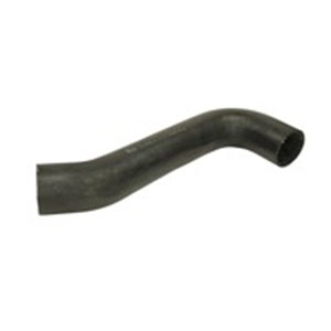 LEMA 5461.17 - Intercooler hose (intake side, 58mm/62mm, grey) fits: IVECO DAILY IV, DAILY V ELETTRICO-F1CE3481L 05.06-02.14