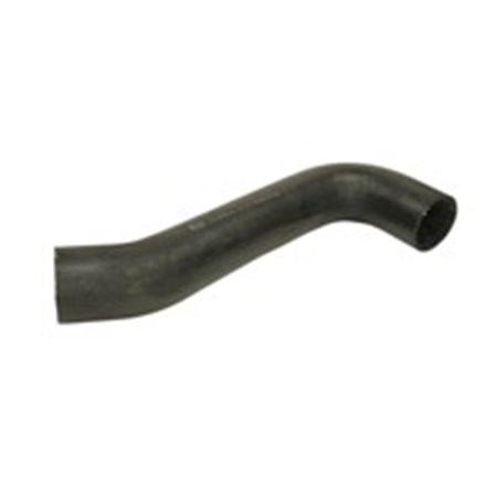 LEMA 5461.17 - Intercoolerslang (intagssida, 58mm/62mm, grå) passar: IVECO DAILY IV, DAILY V ELETTRICO-F1CE3481L 05.06-02.14