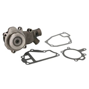 THERMOTEC WP-PK116 - Water pump fits: PERKINS fits: JCB 3, 4