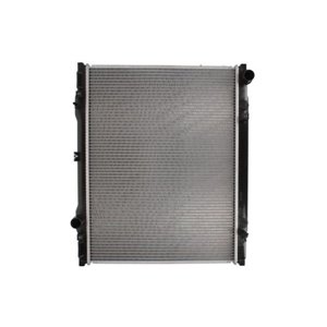 D70314TT Radiator, engine cooling THERMOTEC - Top1autovaruosad