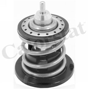 TH7265.80 Thermostat, coolant CALORSTAT by Vernet - Top1autovaruosad