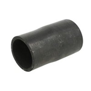 LEMA 4438.04 - Cooling system rubber hose (retarder VOITH, 60mm/65mm, length: 120mm) fits: MERCEDES CITARO (O 530), TOURISMO (O 