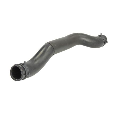 DWC133TT Radiator Hose THERMOTEC