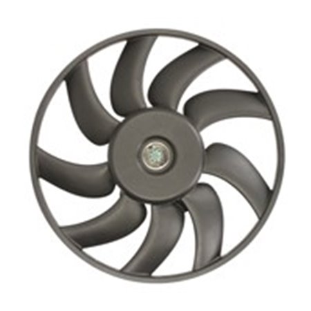 47425 Fan, engine cooling NRF