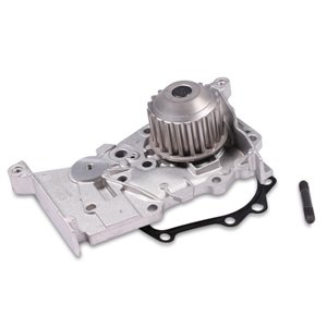 HEPU P842 - Water pump fits: DACIA DOKKER, DOKKER EXPRESS/MINIVAN, DUSTER, DUSTER/SUV, LODGY, LOGAN, LOGAN EXPRESS, LOGAN II, LO