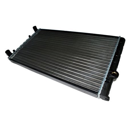 D7W011TT Radiator, engine cooling THERMOTEC