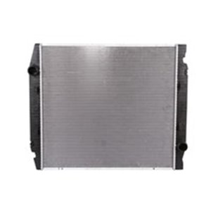 559567 Radiator, engine cooling NRF - Top1autovaruosad