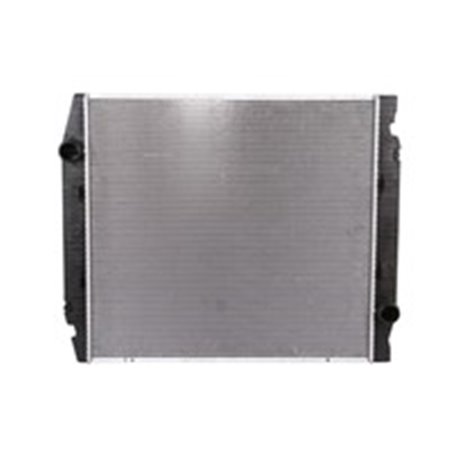 559567 Radiator, engine cooling NRF