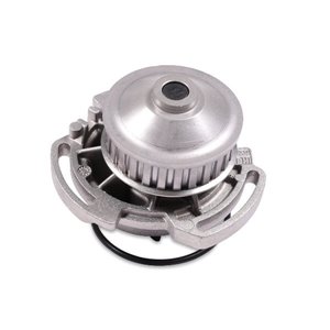 P515 Veepump sobib: AUDI 50, 80 B2 TRABANT 1.1, 1.1 TRAMP, 1.1 UNIVER