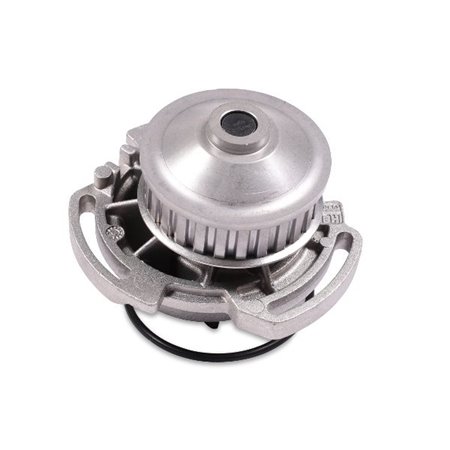 P515 Water Pump, engine cooling HEPU