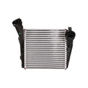30178 Charge Air Cooler NRF - Top1autovaruosad