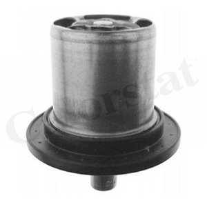 CALORSTAT BY VERNET THS1743.82 - Cooling system thermostat (82°C) fits: CITROEN C5 I, C5 II, C5 III, C6, C8, XANTIA, XM; FIAT UL