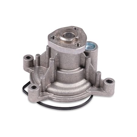 P570 Veepump sobib: AUDI A1, A3 SEAT ALTEA, ALTEA XL, LEON, TOLEDO II