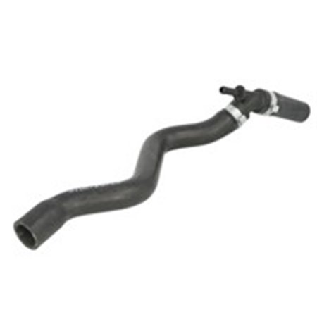 3406063 Radiator Hose SASIC