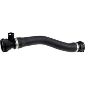 05-2379 Radiator Hose GATES - Top1autovaruosad