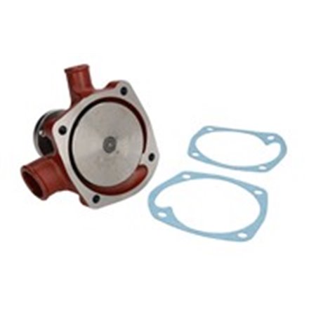 OMP 283.160 - Water pump fits: FENDT 10, 100, 300, 600 AGRIFULL 80 RENAULT 1000, 400, 500, 600, 700, 80, 800, 90, 900, CERES, 