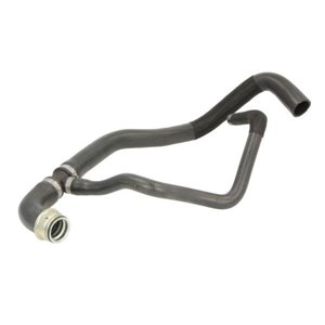 THERMOTEC DWP091TT - Cooling system rubber hose bottom fits: CITROEN JUMPY; FIAT SCUDO; PEUGEOT EXPERT 1.9D 10.95-12.06